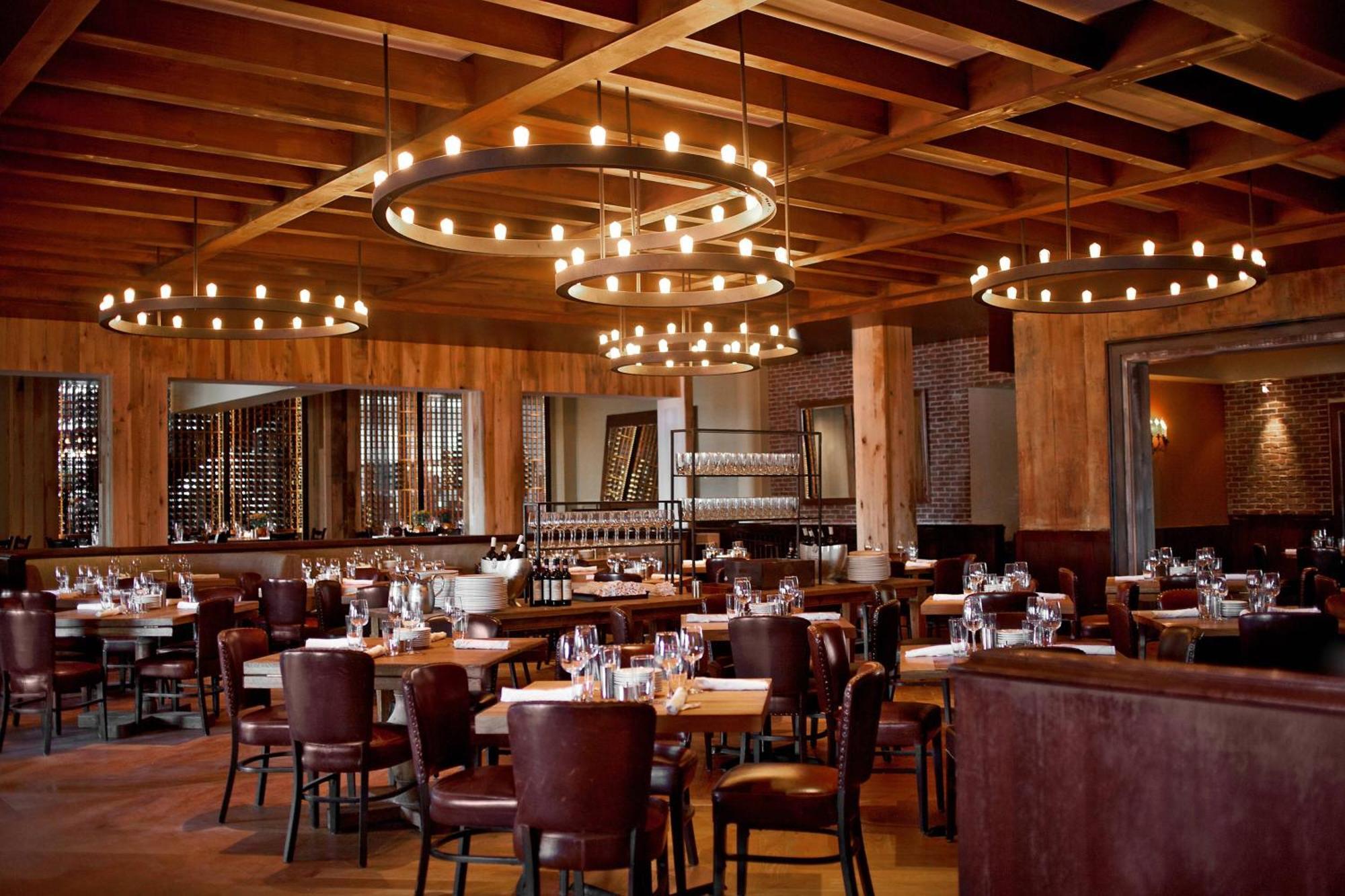 The Westin Chicago North Shore Wheeling Экстерьер фото