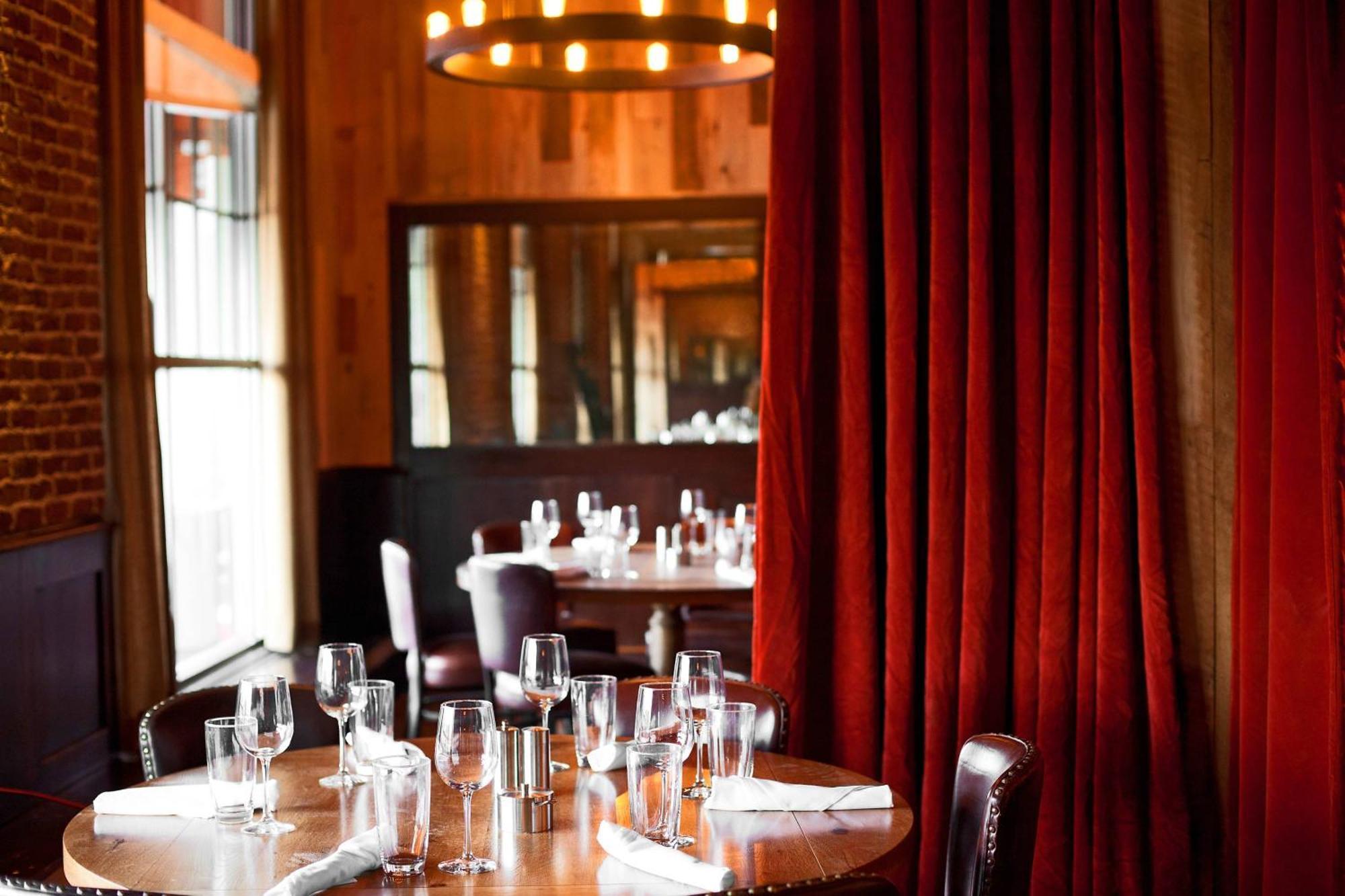 The Westin Chicago North Shore Wheeling Экстерьер фото